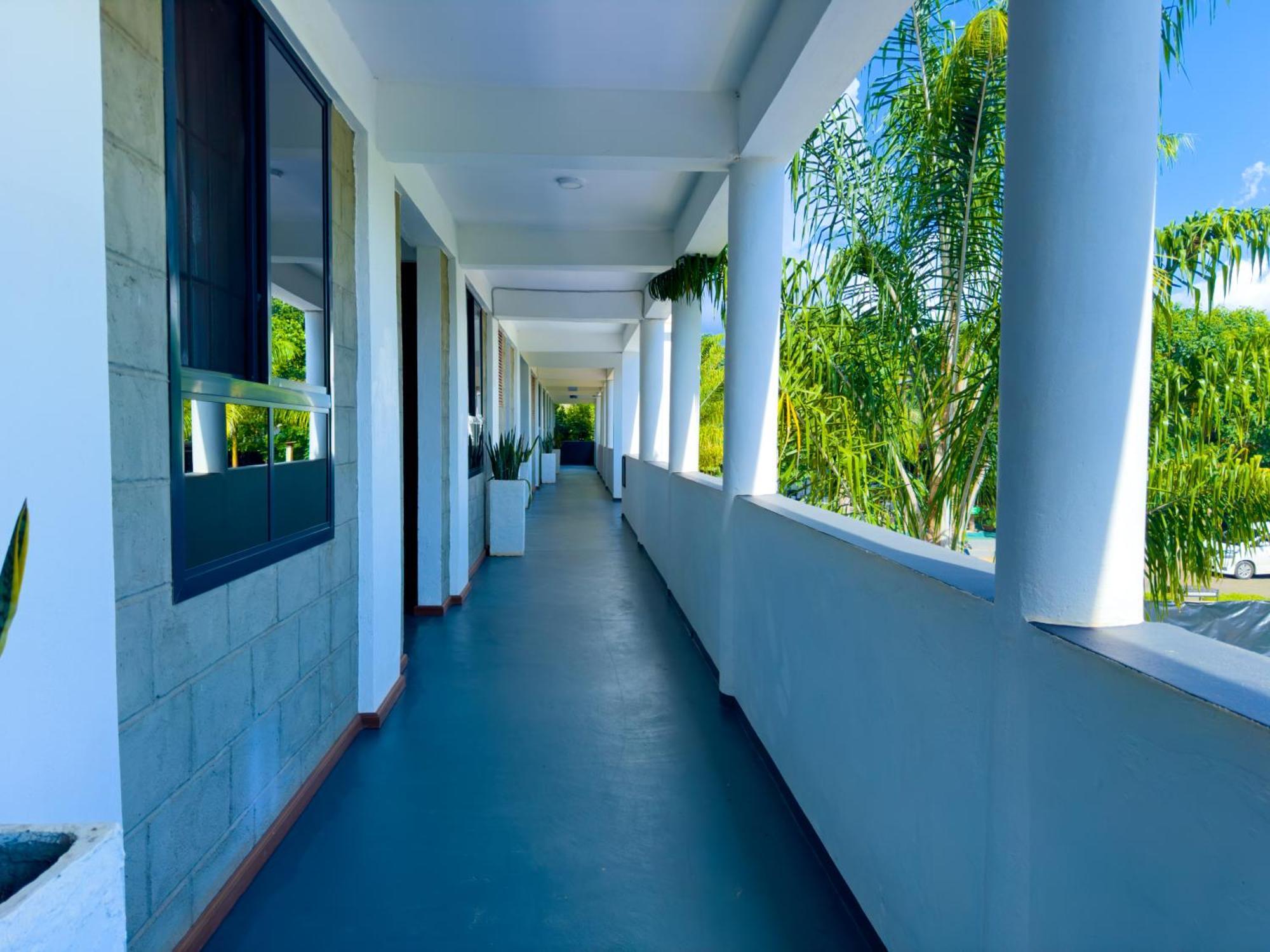 Hotel The New Njiro Legacy Arusha Exterior foto